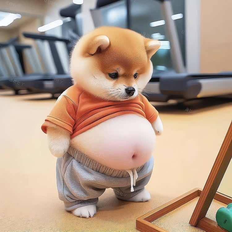 鱼米之乡不养人